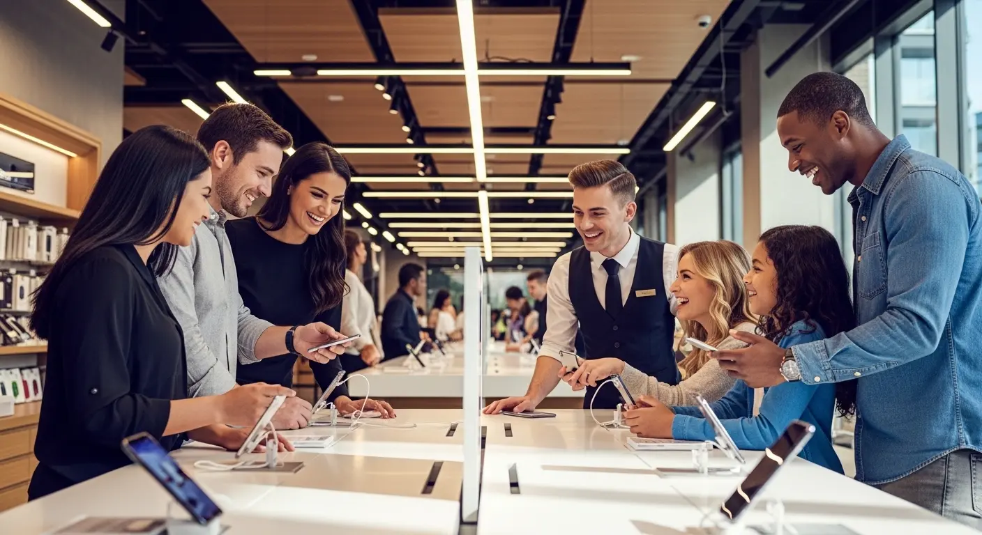 Bateria, construção e conectividade do iPhone 13 Pro Max em análise técnica