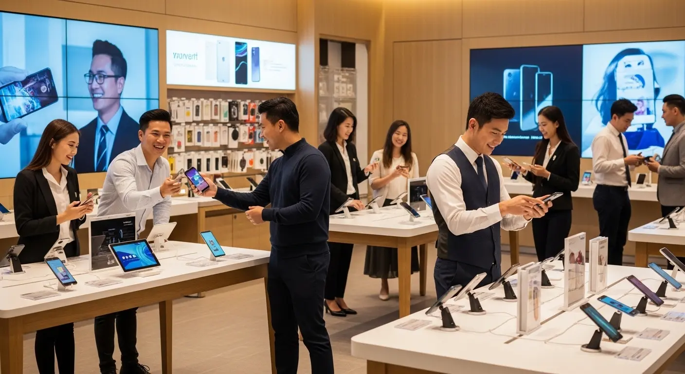 Desempenho do iPhone 16 Pro em tarefas do dia a dia