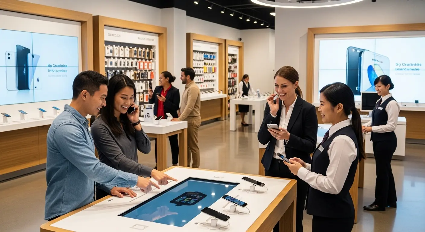 iPhone 16 Plus vale o investimento? Review atualizado