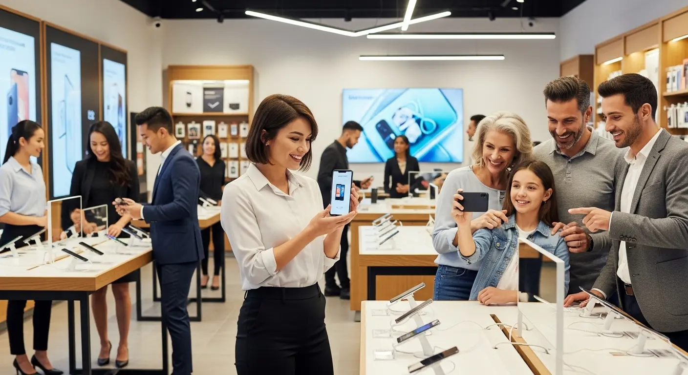 iPhone 15 Pro Max ainda vale a pena? Review detalhado